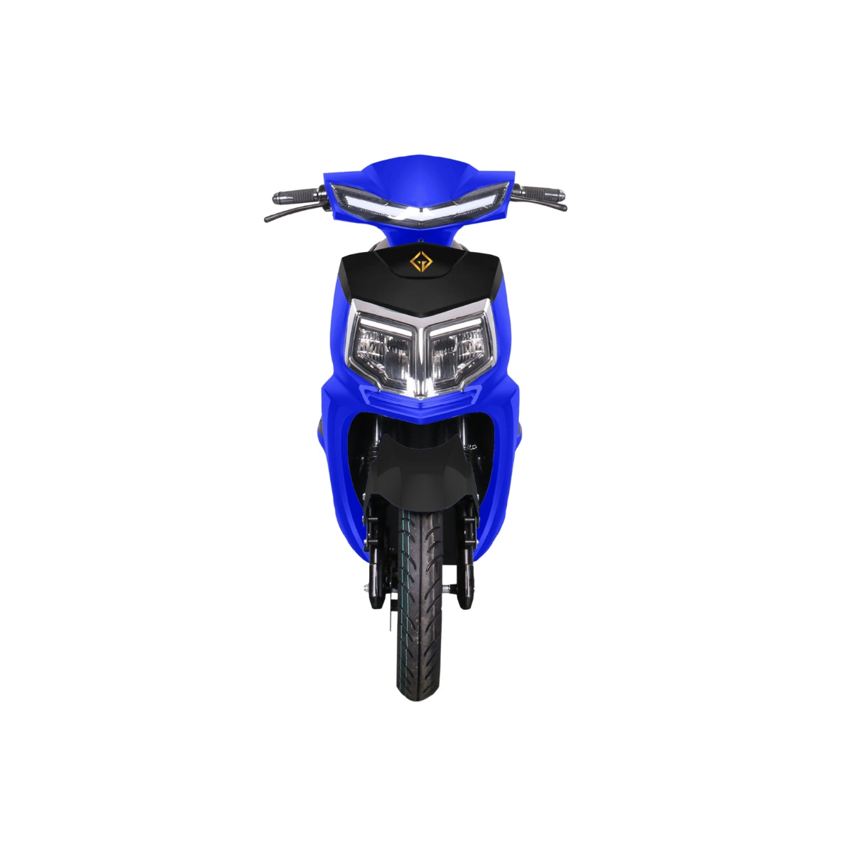 eSwap R25 Electirc Vehicle with Battery & Charger