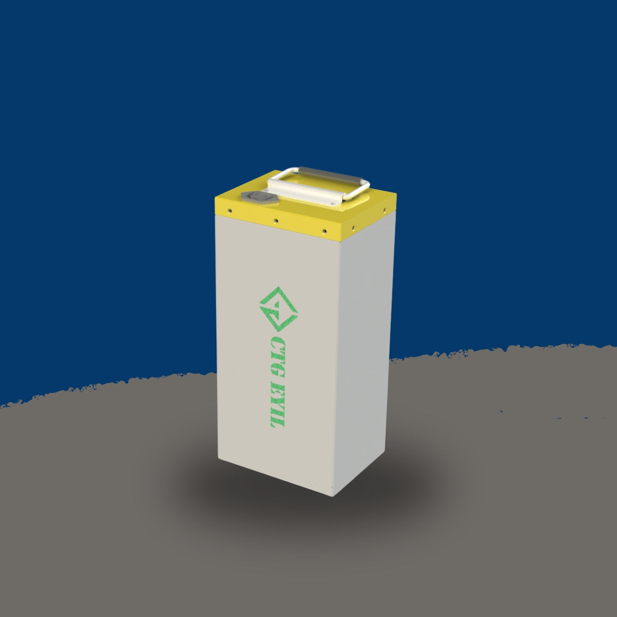 EV Batteries