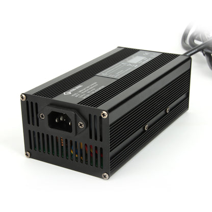 NMC 84V 8A Charger