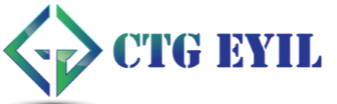 CTG EYIL (PTY) LTD